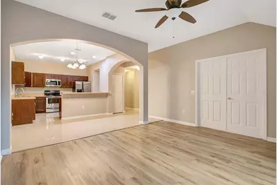 225 E Pine Avenue, Longwood, FL 32750 - Photo 3