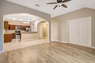 225 E Pine Ave, Longwood, FL 32750 - Photo 3
