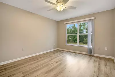 225 E Pine Avenue, Longwood, FL 32750 - Photo 11