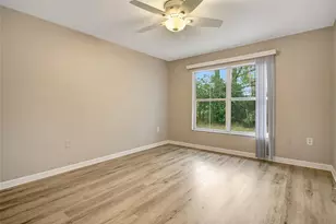 225 E Pine Ave, Longwood, FL 32750 - Photo 11