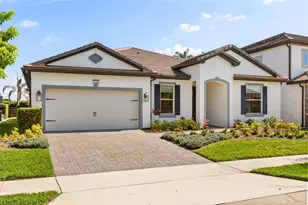 7916 Wandering Wy, Orlando, FL 32836 - Photo 1