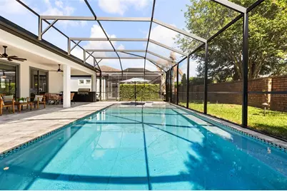 7916 Wandering Way, Orlando, FL 32836 - Photo 49