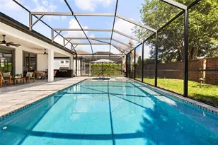 7916 Wandering Wy, Orlando, FL 32836 - Photo 49
