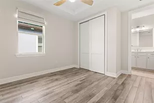 7916 Wandering Wy, Orlando, FL 32836 - Photo 33