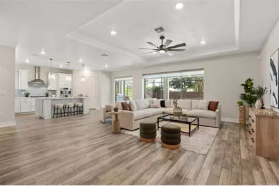 7916 Wandering Way, Orlando, FL 32836 - Photo 11