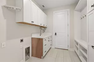 7916 Wandering Wy, Orlando, FL 32836 - Photo 35