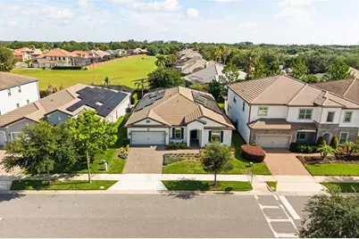 7916 Wandering Way, Orlando, FL 32836 - Photo 55