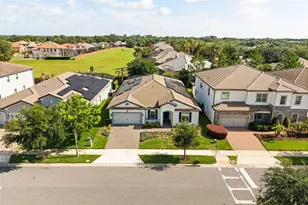 7916 Wandering Wy, Orlando, FL 32836 - Photo 55