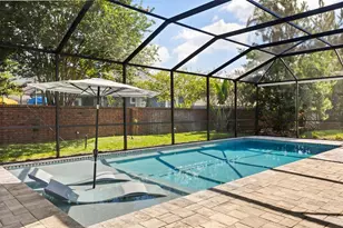 7916 Wandering Wy, Orlando, FL 32836 - Photo 47