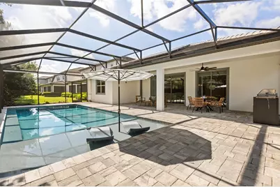 7916 Wandering Way, Orlando, FL 32836 - Photo 43