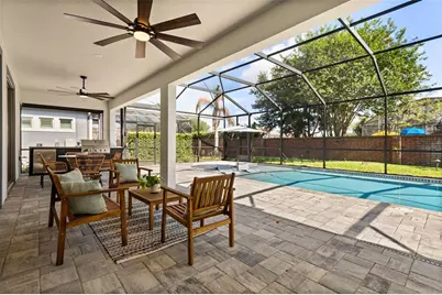 7916 Wandering Way, Orlando, FL 32836 - Photo 45