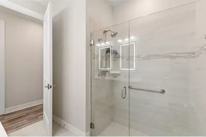 7916 Wandering Way, Orlando, FL 32836 - Photo 27