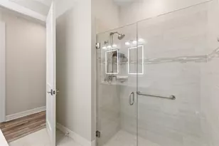 7916 Wandering Wy, Orlando, FL 32836 - Photo 27