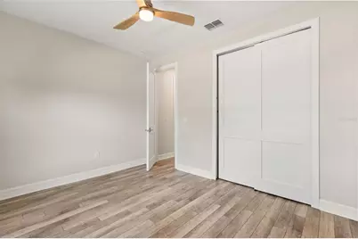 7916 Wandering Way, Orlando, FL 32836 - Photo 25