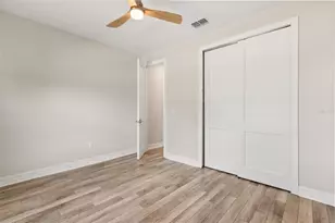 7916 Wandering Wy, Orlando, FL 32836 - Photo 25