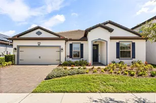 7916 Wandering Wy, Orlando, FL 32836 - Photo 3