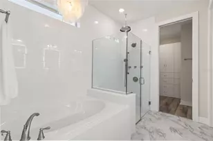 7916 Wandering Wy, Orlando, FL 32836 - Photo 41