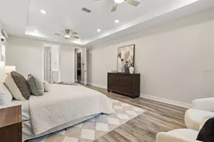 7916 Wandering Wy, Orlando, FL 32836 - Photo 37