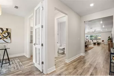 7916 Wandering Way, Orlando, FL 32836 - Photo 21