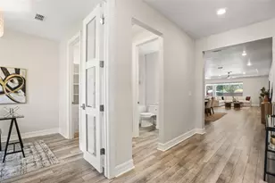 7916 Wandering Wy, Orlando, FL 32836 - Photo 21