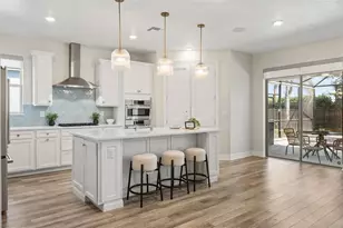 7916 Wandering Wy, Orlando, FL 32836 - Photo 15