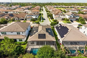 7916 Wandering Wy, Orlando, FL 32836 - Photo 53