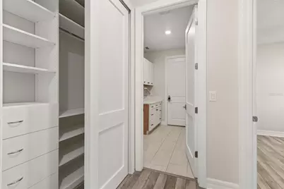 7916 Wandering Way, Orlando, FL 32836 - Photo 31
