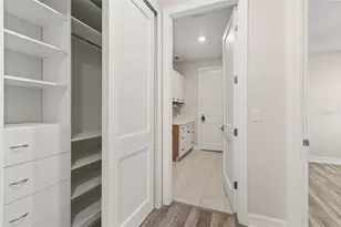 7916 Wandering Wy, Orlando, FL 32836 - Photo 31