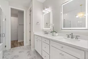 7916 Wandering Wy, Orlando, FL 32836 - Photo 39