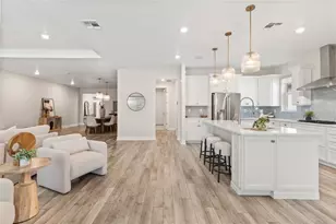 7916 Wandering Wy, Orlando, FL 32836 - Photo 19