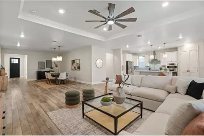 7916 Wandering Way, Orlando, FL 32836 - Photo 13