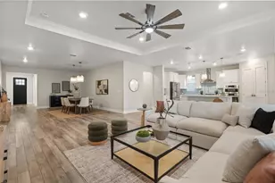 7916 Wandering Wy, Orlando, FL 32836 - Photo 13
