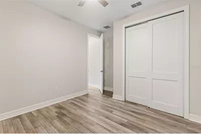 7916 Wandering Way, Orlando, FL 32836 - Photo 29
