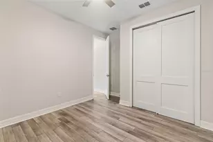 7916 Wandering Wy, Orlando, FL 32836 - Photo 29