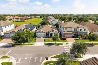 7916 Wandering Way, Orlando, FL 32836 - Photo 5