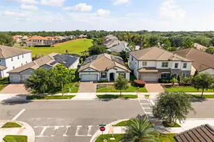 7916 Wandering Wy, Orlando, FL 32836 - Photo 5