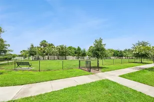 3624 Sungrove Cir, Sanford, FL 32771 - Photo 19