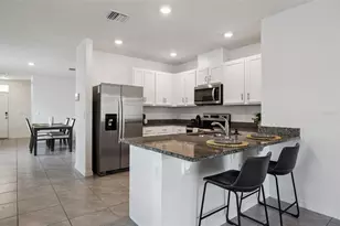 3624 Sungrove Cir, Sanford, FL 32771 - Photo 3