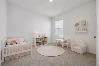 3624 Sungrove Circle, Sanford, FL 32771 - Photo 13