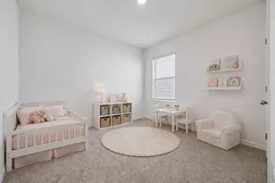 3624 Sungrove Cir, Sanford, FL 32771 - Photo 13