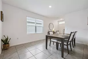 3624 Sungrove Cir, Sanford, FL 32771 - Photo 5