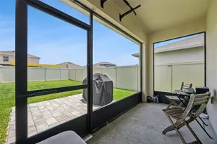 3624 Sungrove Cir, Sanford, FL 32771 - Photo 15