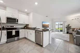3624 Sungrove Cir, Sanford, FL 32771 - Photo 7