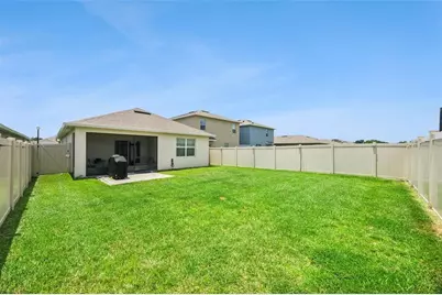 3624 Sungrove Circle, Sanford, FL 32771 - Photo 17