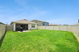 3624 Sungrove Cir, Sanford, FL 32771 - Photo 17