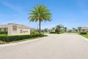 3624 Sungrove Cir, Sanford, FL 32771 - Photo 21