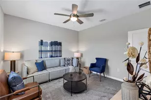 6076 Meditation Dr, Clermont, FL 34714 - Photo 5