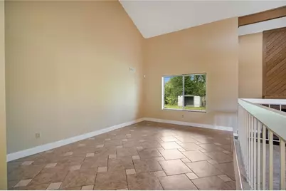 110 N Deerwood Avenue, Orlando, FL 32825 - Photo 5