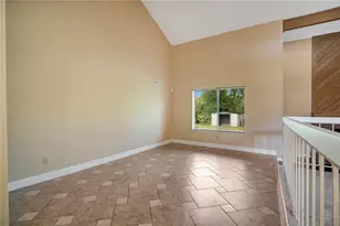 110 N Deerwood Ave, Orlando, FL 32825 - Photo 5