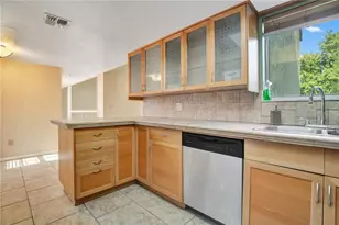 110 N Deerwood Ave, Orlando, FL 32825 - Photo 9